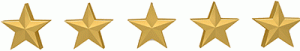 london-casino-hire-stars