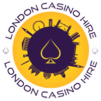 (c) Londoncasinohire.co.uk