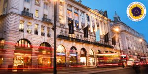 London casino hire working in Le Meridien